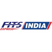FITS Express India logo - Similar company to Adinas Travel And Tours Co., Ltd