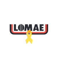 Lomae Máquinas e Empreendimentos logo - Similar company to Mci Reciclagem E Comércio