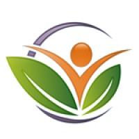 PLASKETT INTERNATIONAL COLLEGE LTD logo - Similar company to Cris Gillespie