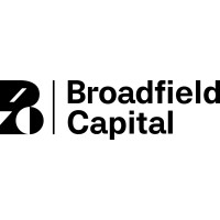 Broadfield Capital Partners logo - Similar company to Broadfield Capital