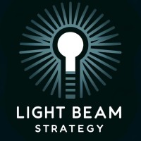 Light Beam Strategy logo - Similar company to Light Beam Capital