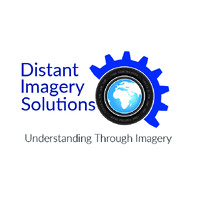 Distant Imagery Solutions logo - Similar company to Nexam Systems