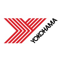 Yokohama Off-Highway Tires America, Inc.