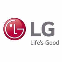 LG Colombia logo - Similar company to Lg Colombia