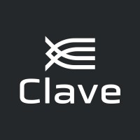 Clave Capital logo - Similar company to Clave