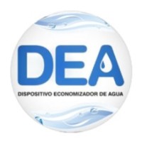 Dea Economizadores logo - Similar company to Starappx