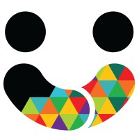 Candi logo - Similar company to Candi Creations | Copywriting Studio