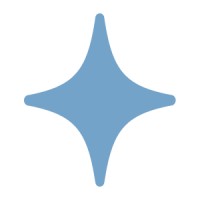Due North Family Enterprises logo - Similar company to Dope Burger & Co.