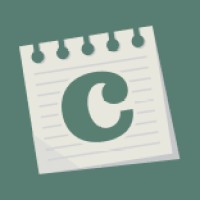 Centered Mental Health, Inc. logo - Similar company to Shmoody