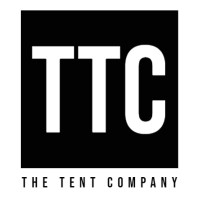 TTC Rentals logo - Similar company to Ldi Ohio