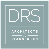 DRS Architects & Planners, PC