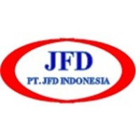PT JFD Indonesia logo - Similar company to Inalix