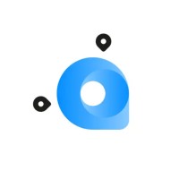 Koalift SRL - Kidsfirst logo - Similar company to Studio Mango