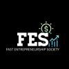 Fast Entrepreneurship Society (Fes)