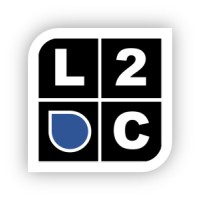 Linear to Circular logo - Similar company to Disruptech, Inc