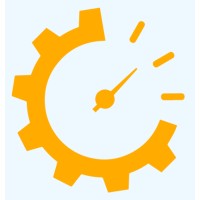 Timescale logo - Similar company to Timescale Consulting Services