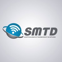 Société Malienne de Transmission et de Diffusion - SA logo - Similar company to Ecobuild Mali