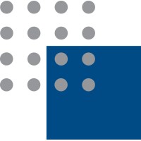 Pryor Cashman logo - Similar company to Loeb & Loeb Llp