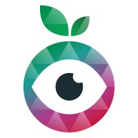 Experience Fruit Quality