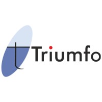 Triumfo.Inc logo - Similar company to Design Desk