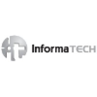 Informatech