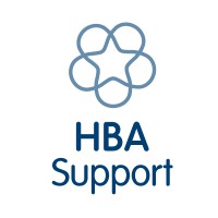 Hereditary Brain Aneurysm Support logo - Similar company to Malibu Genetics