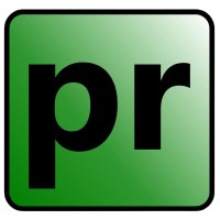 Pioneer Realty, LLC logo - Similar company to Method Hr Management