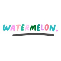 Watermelon Objetos S.R.L logo - Similar company to Watermelon Objetos