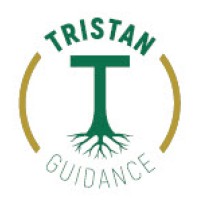 Tristan-Guidance GmbH