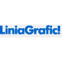 LiniaGrafic