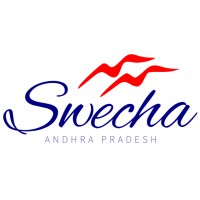 SwechaAP logo - Similar company to Swecha Telangana