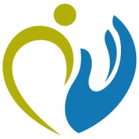 complex care solutions GmbH logo - Similar company to Complexcare Solutions