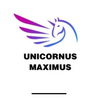 Unicornus Maximus LLP logo - Similar company to Propcierge