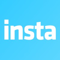 Insta Sp. z o.o. logo - Similar company to Mediastyle - Open Source Webbureau