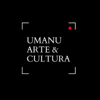 Umanu Arte & Cultura