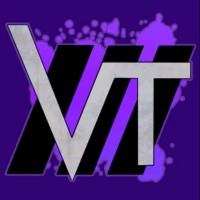VocaTone Studio, LLC logo - Similar company to Dreamtonics