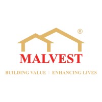 Malvest Group logo - Similar company to Pgf Capital Berhad