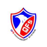 QFS Management Systems LLP logo - Similar company to Quality Sistema Certifications & Inspections Pvt. Ltd.