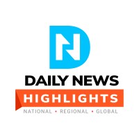 Daily News Highlights logo - Similar company to Viiw