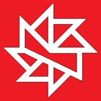 Technos, Inc. logo - Similar company to Psp Industries