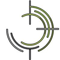 Tráfego e Vendas logo - Similar company to Plugase