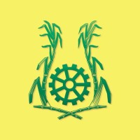 Prefeitura Municipal de João Alfredo logo - Similar company to Gabinete Do Prefeito