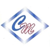 Consolidated Movers Nigeria Limited logo - Similar company to The Faar Experience