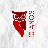 Sociedade de Debates da UFSC logo - Similar company to Gemc Ufsc