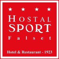 Hotel Hostal Sport logo - Similar company to Excellent