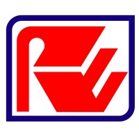 Ryoden Development Limited logo - Similar company to Winley Technology Limited