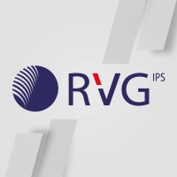 RVG IPS logo - Similar company to Ventur Group Sas