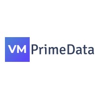 Vm Prime Data
