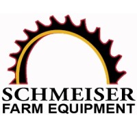 T. G. Schmeiser Co, Inc. logo - Similar company to Agpro, Inc