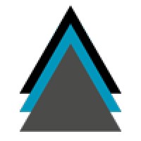 Architectural Panel Products Industries, LLC. logo - Similar company to Spectrum Architectural Products